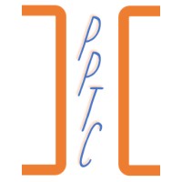 PCB Plating Technologies Consulting logo - Similar company to Esd - Wir Lagern & Verpacken Ihre Pcb`S  |  Www.Esd.Zone