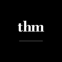 Thm Publicidade & Propaganda