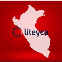 LITEYCA DE PERU SAC logo - Similar company to Liteyca Gmbh