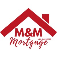 M & M Mortgage, LLC NMLS# 213677 logo - Similar company to Progressive Lending Solutions, Inc.