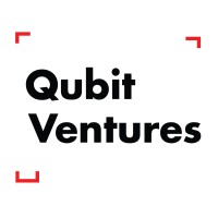 Qubit Ventures logo - Similar company to Anacron