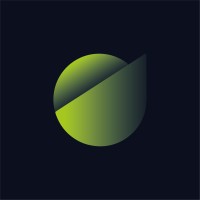 CambiaValute.ch logo - Similar company to Hereforex