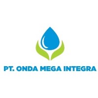 PT Onda Mega Integra logo - Similar company to Frap Tools Srl