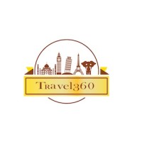 Travel360 logo - Similar company to Devlinko