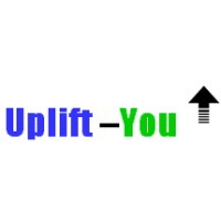 Uplift-You.Org