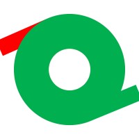 Excel Tips and Tricks logo - Similar company to Cool English Tips