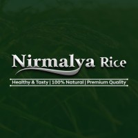 Nirmalya logo - Similar company to Diabesmart