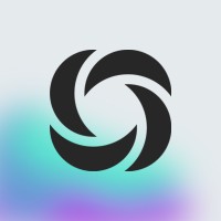 Flare logo - Similar company to Octas