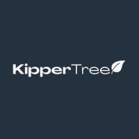 KipperTree logo - Similar company to Expats Portugal