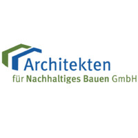 Architekten für nachhaltiges Bauen GmbH logo - Similar company to Häuserblog - The Innovation Platform For Sustainable, Climate-Neutral Building.