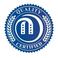 MAXCARE DEVICE logo - Similar company to Get Through Guides (Acquired By Sproutlogix)