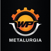 WP METALURGICA LTDA logo - Similar company to Ifsp - Instituto Federal De Ciência E Tecnologia De São Paulo