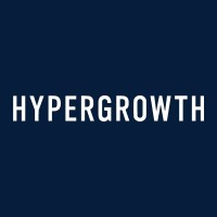 Hypergrowth logo - Similar company to Hypergrowth