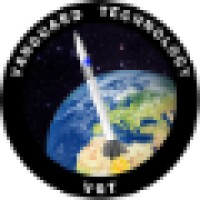 Vanguard Technology logo - Similar company to Vanguard Technology