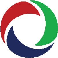 TechNature B.V. logo - Similar company to Flikweert Vision