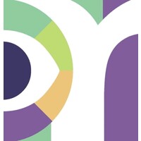 Statistik och jämlikhet logo - Similar company to Nodeus Group Ab