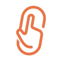 Clic Formalités logo - Similar company to Kformalites