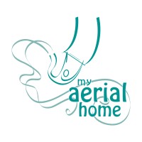 My Aerial Home logo - Similar company to Stuzzi