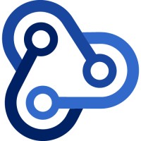 Locoia logo - Similar company to Traffective