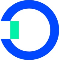 Excision BioTherapeutics logo - Similar company to Bighat Biosciences