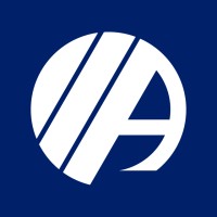 Albany Med Health System logo - Similar company to Columbia Memorial Health - Hudson, Ny