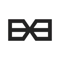EXYLON logo - Similar company to Liberty Talks