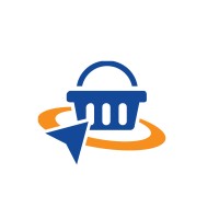 Grobmart.com logo - Similar company to Grobmedia