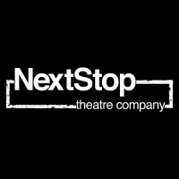 NextStop Theatre Company logo - Similar company to Nextstop