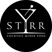Stirr logo - Similar company to Westlake Advisors Llc