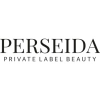 Perseida Belleza S.l.