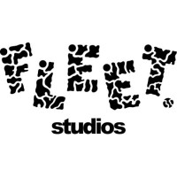 Fleet Studios ldn logo - Similar company to Asc Studios