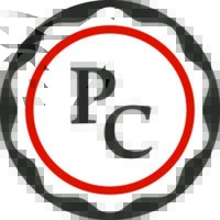 Petro Classroom logo - Similar company to Environmental Management, Inc. (Emi)