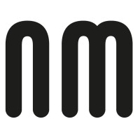 Noah Mittelstaedt logo - Similar company to Betti Berlin