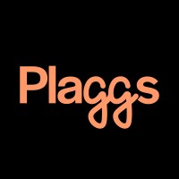 Plaggs logo - Similar company to Isi As