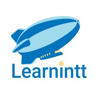 Learning in Transit logo - Similar company to Icreationslab Pte Ltd