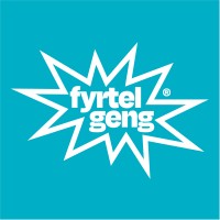 Fyrtel logo - Similar company to Fyrtel.Market