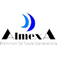 AlmexA A/S logo - Similar company to Danvan A/S