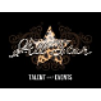 All Star Talent And Events