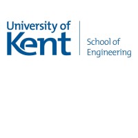 UniKentEngineering logo - Similar company to Stem At Kent