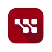 SBMind Technologies logo - Similar company to Memba Group