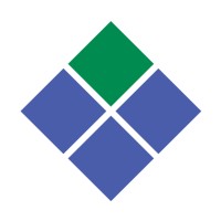 Select Energy logo - Similar company to Pineff