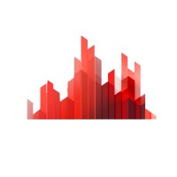 RAD Manage logo - Similar company to Crm Technology