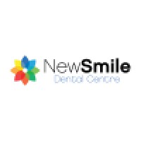 NewSmile Dental Centre (Perth, WA) logo - Similar company to Teethfirst