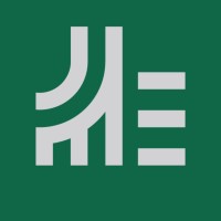 Jennings & Earley PLLC logo - Similar company to Arlaw Partners