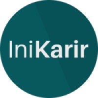 Inikarir Gentari Buana logo - Similar company to Inikarir