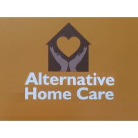 Alternative Home Care Inc. logo - Similar company to Careconnect Staffing Solutions