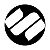 Spacefil logo - Similar company to Trimirror