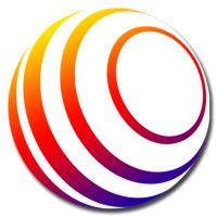 Safeguarding Tech logo - Similar company to Education Box Ltd