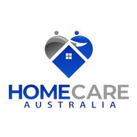 HomeCare Australia logo - Similar company to Home Modifications Australia Limited (Mod.A)