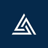 Empaua logo - Similar company to Cloud Prism